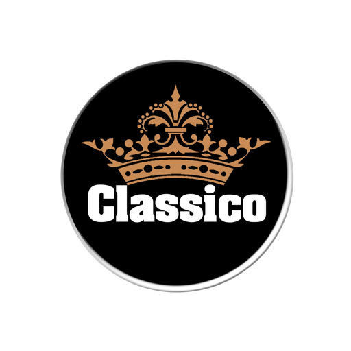 CLASSICO DECOR